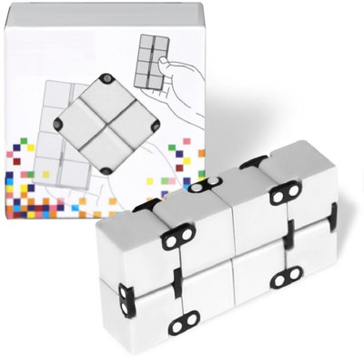 fidget cube flipkart