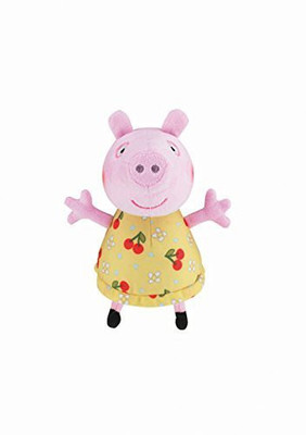 fisher price pig toy