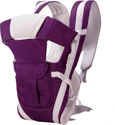 

Oyo Lap Multipurpose Limited Edition 2017 Baby Carrier(Multicolor, Front Carry facing in)