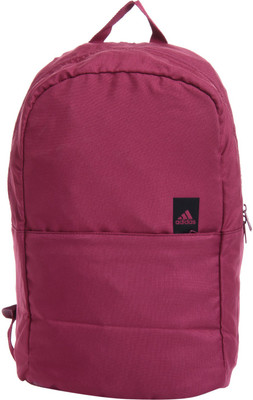 

ADIDAS ASBP 23 L Backpack(Pink)