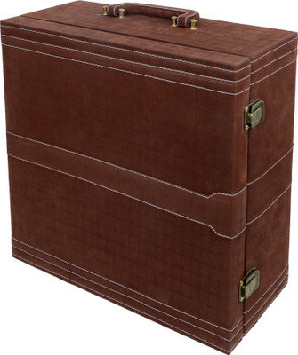 

A&E Bar Set(Wood)
