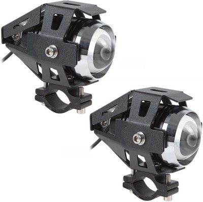 

Capeshoppers CR006680-U5 Projector Lens Cmbo Projector Lens