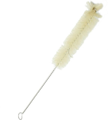 

mLabs Test Tube Brush(Brown)