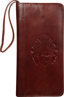 

Style 98 Formal Maroon Clutch
