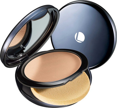 18 Off On Lakm Perfect Radiance Compact Golden Medium 03 8 G On Flipkart Paisawapas Com Lakme perfect radiance compact powder (beige). lakme perfect radiance compact golden medium 03 8 g