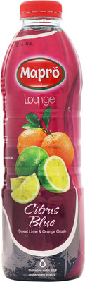 

Mapro Citrus Blue Crush(1 L)