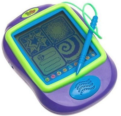 

Fisher-Price C1439 Game Electronic Hobby Kit