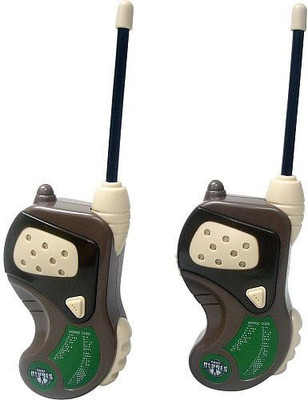 

Unknown pn1019 Telephone Related Electronic Hobby Kit