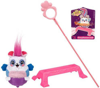 

Hasbro A0475 Game Electronic Hobby Kit