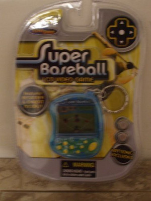 

Techno Source 20185 Game Electronic Hobby Kit