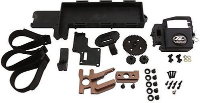 

Team Losi LOSA0912 Electronic Components Electronic Hobby Kit