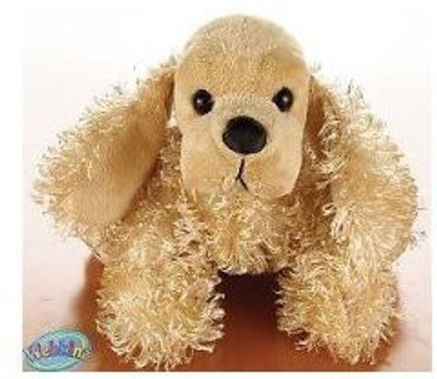 

Webkinz HM202 Electronic Components Electronic Hobby Kit