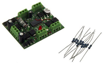 

MRC 1628 Electronic Components Electronic Hobby Kit