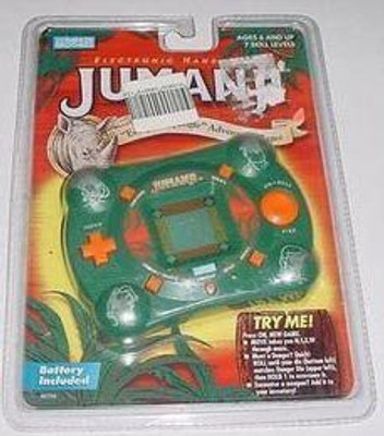 

Hasbro H8095 Automotive Electronic Hobby Kit
