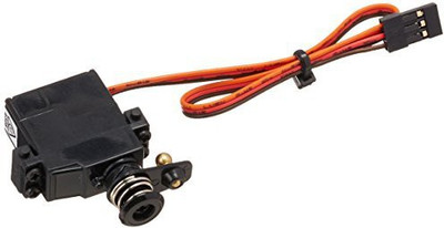 

Team Losi LOSB0813 Electronic Components Electronic Hobby Kit