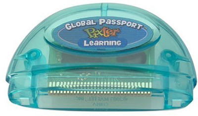 

Fisher-Price G6512 Educational Electronic Hobby Kit