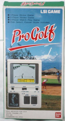 

Bandai 200234 Game Electronic Hobby Kit