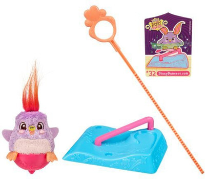 

Hasbro A0476 Game Electronic Hobby Kit