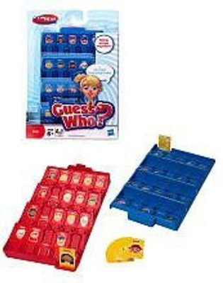 

Hasbro 4019 Game Electronic Hobby Kit