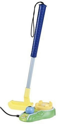 

Hasbro pn1034 Game Electronic Hobby Kit