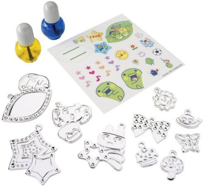 Bandai 26183 Game Electronic Hobby Kit