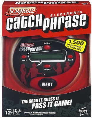 

Hasbro 98927 Game Electronic Hobby Kit
