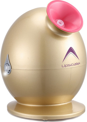 

Upscale UPKD233ABW Professional Facial Steamer(280 W)