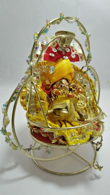 

TECHNOCHITRA Showpiece Gift Set