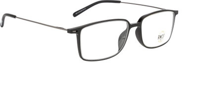 

Real Madrid Full Rim Wayfarer Frame(51 mm