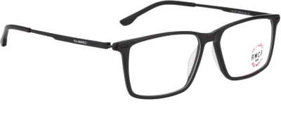 

Real Madrid Full Rim Wayfarer Frame(52 mm