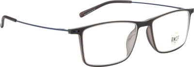 

Real Madrid Full Rim Wayfarer Frame(49 mm