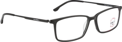 

Real Madrid Full Rim Wayfarer Frame(52 mm
