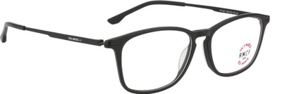 

Real Madrid Full Rim Wayfarer Frame(50 mm
