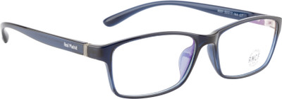 

Real Madrid Full Rim Wayfarer Frame(53 mm