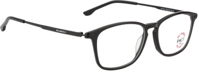 

Real Madrid Full Rim Wayfarer Frame(50 mm