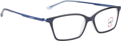 

Real Madrid Full Rim Cat-eyed Frame(50 mm