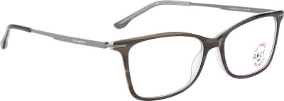 

Real Madrid Full Rim Cat-eyed Frame(51 mm