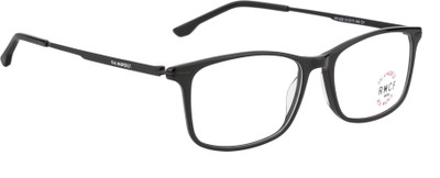

Real Madrid Full Rim Wayfarer Frame(51 mm