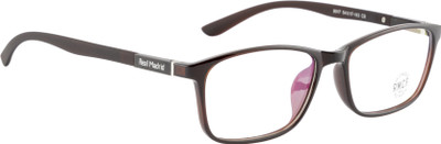 

Real Madrid Full Rim Wayfarer Frame(54 mm