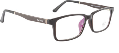 

Real Madrid Full Rim Wayfarer Frame(54 mm