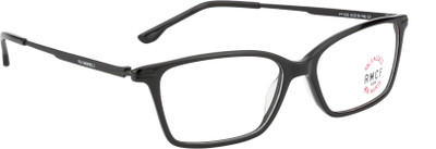 

Real Madrid Full Rim Cat-eyed Frame(50 mm