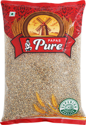 

Papas Pure Bajra(1 kg)