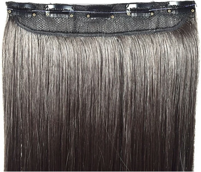 D-DIVINE  Extension Hair Extension
