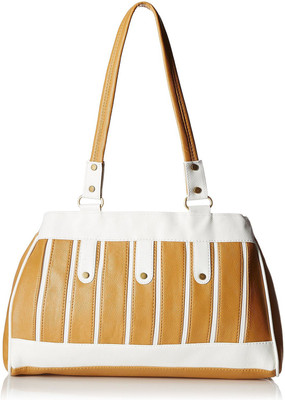 

Fantosy Hand-held Bag(Beige)