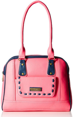 Fantosy handbags sales
