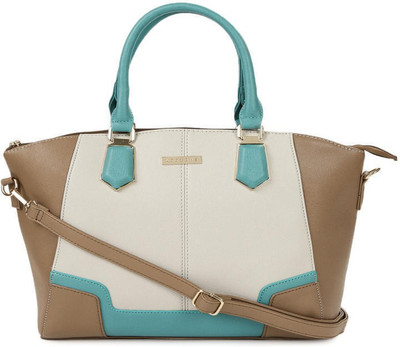 

Addons Satchel(Blue)