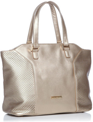

Addons Tote(Gold)