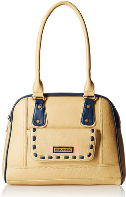 

Fantosy Hand-held Bag(Beige)