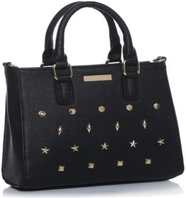 

Addons Shoulder Bag(Black)