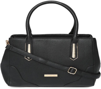 

Addons Tote(Black)